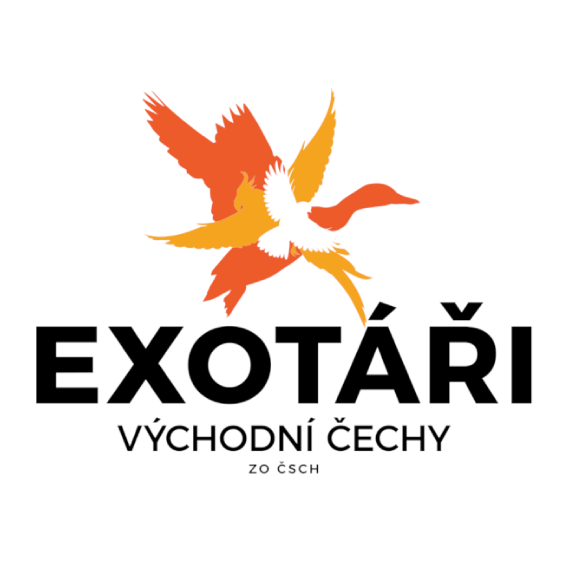 Exotari.cz