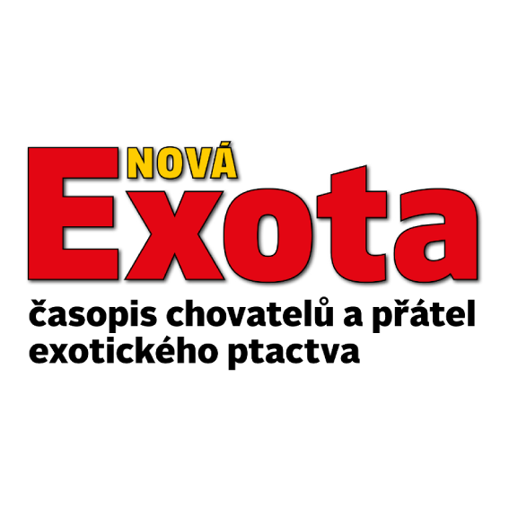 Novaexota.eu