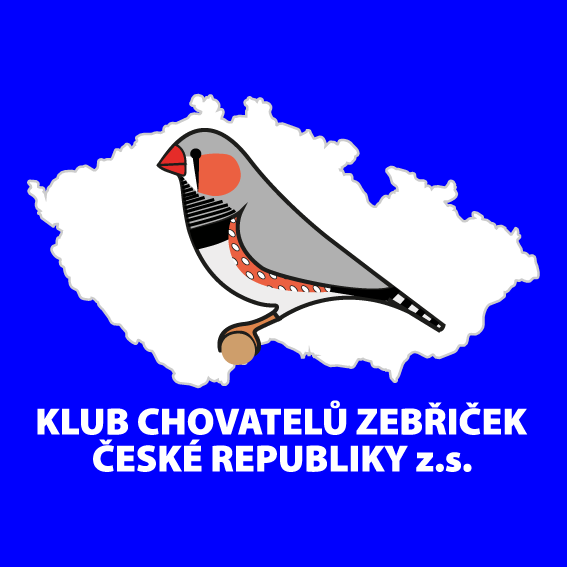 Zebricky-klub.cz